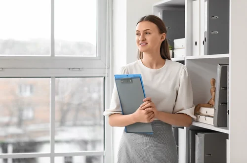 Inspektor pracy zamieni zlecenie w etat? Rząd przyjął przełomową reformę PIP!