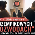 Coraz częściej mówi się o „ozempikowych rozwodach”. Co naprawdę stoi za tym zjawiskiem?
