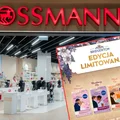 Fanki serialu oszalały na punkcie tej nowości! Limitowane pomadki z Rossmanna znikają w mgnieniu oka – teraz w promocji 1+1 gratis!