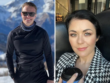 Koniec 17-letniego małżeństwa Katarzyny Cichopek i Marcina Hakiela. Para wydała oświadczenie.