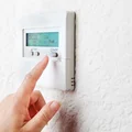 Firma energetyczna rusza z kontrolami!