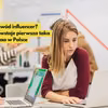 Zawód influencer? Powstaje pierwsza taka klasa w Polsce