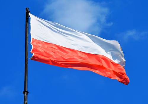 Polskie symbole narodowe do korekty? Rząd szykuje zmiany, które zauważą wszyscy!