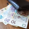 Polacy dostaną o 700 złotych więcej! Nadchodzi podwyżka dla pracujących!