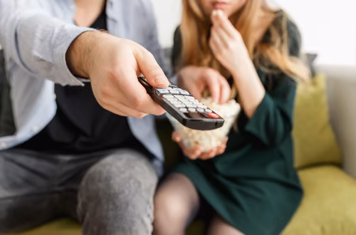Takiego serialu w TVP jeszcze nie było. Pierwszy odcinek wyczekiwanej produkcji już dziś wieczorem!