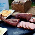 PRODUKTY NATURALNE SCHRONISKO SMAKÓW MAGDA GESSLER