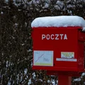 Koniec z papierowym awizo! Wielkie zmiany na poczcie od 1 stycznia 2025 roku