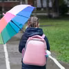 Nawet 1340 zł miesięcznie na dziecko! Te świadczenia rodzice mogą otrzymywać przez cały rok szkolny 2025/2026