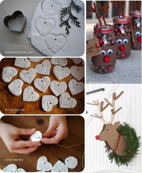 Świąteczne smakołyki