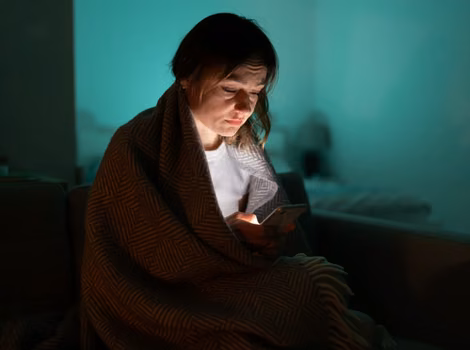 12 objawów ADHD u dorosłych. Takie zachowania mogą wskazywać na to zaburzenie!