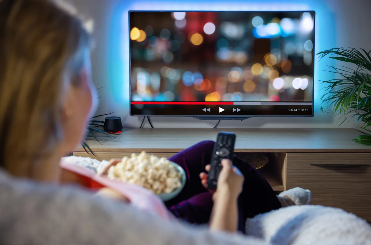 Ten film to hit! Włącz TVN o 19:30 i sprawdź, czemu wszyscy go uwielbiają!