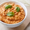 Htipiti - pasta z fety i papryki