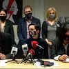 Strajk Kobiet ogłosił 13 postulatów! Któryś uda się spełnić?