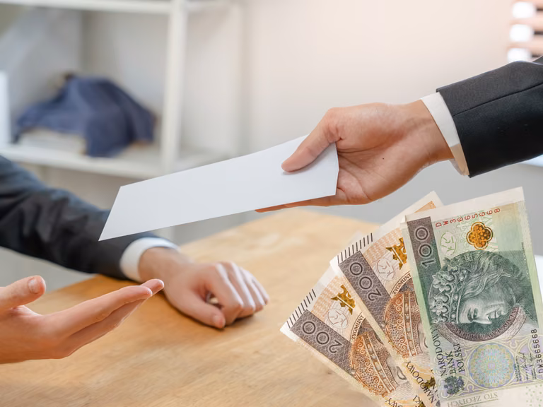 Jutro mija ważny termin! Można zarobić 900 zł dziennie i zyskać dodatkowe dni wolne od pracy!