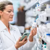 PILNE: Seria popularnego leku na kaszel wycofana z obrotu! Decyzja Głównego Inspektora Farmaceutycznego