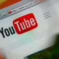 MAŁO KTO WIE, ŻE Youtube wprowadził zmiany!