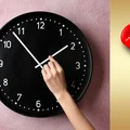 Kiedy przestawiamy zegarki w 2018? Wyniki ankiety UE – Europejczycy nie chcą zmieniać czasu!