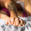 W jakim wieku kobieta osiąga największe libido? Czynniki mające wpływ na popęd seksualny.