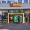 Kultowe zestawy tańsze o 70%! Biedronka zaskoczyła klientów atrakcyjną ofertą last minute