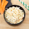 Coleslaw