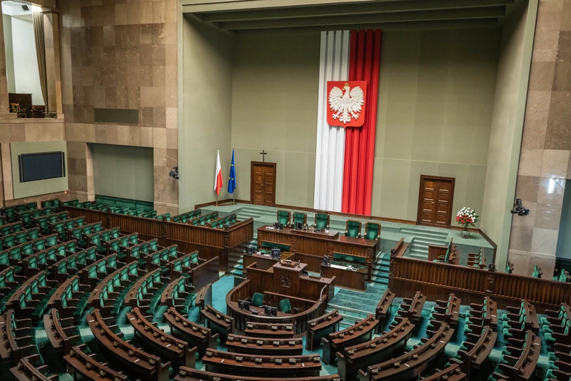 Kontrowersyjny pomysł Ministra Edukacji. Walka z otyłością tylko u dziewczynek?