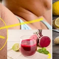 Jak rozjaśnić CIEMNĄ SKÓRĘ pod pachami?