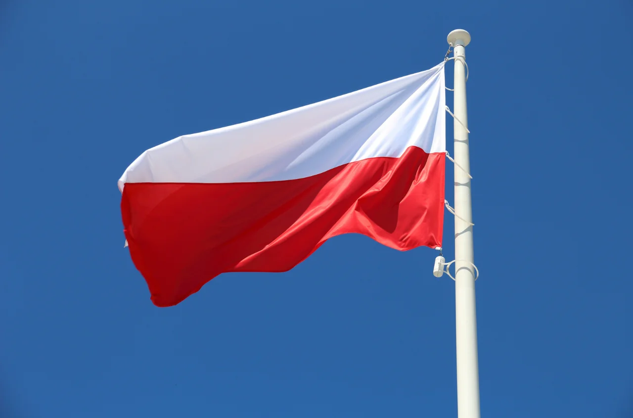 Dzień Służby Zagranicznej RP: Jak Polska Kształtuje Swoją Politykę Zagraniczną
