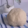 Dobre (i proste) ciasto na pierogi – jak zrobić?