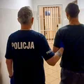 Zatrzymanie poszukiwanego 26-latka na Zatoce Gdańskiej: Nietrzeźwi mężczyźni bez środków ratowniczych