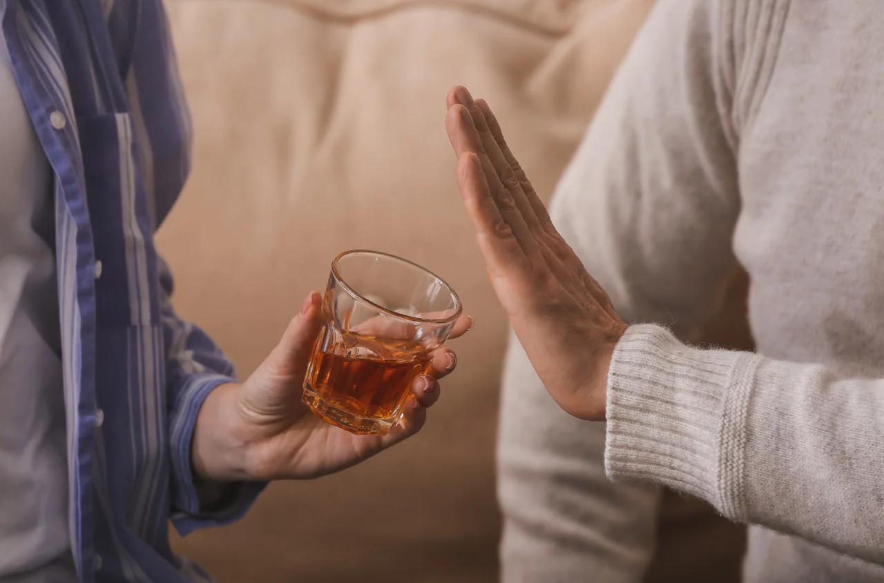 Dzień bez Alkoholu: Znaczenie i Wpływ na Społeczeństwo