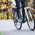 Celebrowanie Międzynarodowego Święta Uciekających na Rowerze: Jak Rower Może Stać Się Twoją Ucieczką