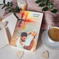 Historia Małżeńska Tomasz Kieres - recenzja