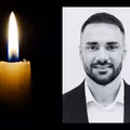 Łukasz Litewka nie żyje! 36-latek zginął w wypadku na rowerze