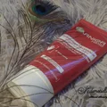 GARNIER REGENERUJĄCY KREM DO RĄK / NOWOŚCI KOSMETYCZNE/ -75% NA ASTOR W ROSSMANNIE