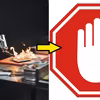 “Zero Ukraińców”. Oburzające ogłoszenie restauracji w Gdyni! Internet aż huczy