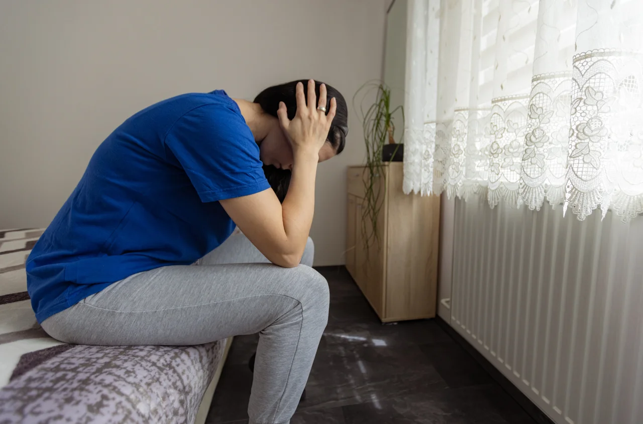 Bez ślubu możesz stracić prawo do mieszkania. Wiele osób o tym nie wie