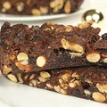 Panforte