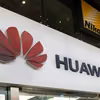 Jesteś posiadaczem Huawei Nexus 6P? Już za kilka dni otrzymasz aktualizację!