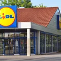 Sukces Polskiego producenta! Niemiecki Lidl sprzedaje polską chemię!