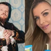 Joanna Krupa na celowniku Wardęgi. "Ty przetestowałaś ten produkt?" Modelka odpowiada.