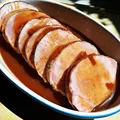Pieczeń schabowa