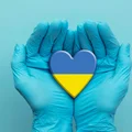Studenci medycyny z Ukrainy mogą kontynuować naukę w Polsce!