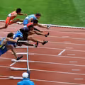 Dzień Olimpijczyka: Świętowanie Ducha Sportu i Zasług Olimpijczyków