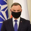Andrzej Duda ma zastrzeżenia do Polskiego Ładu. Prezydent chce zmian