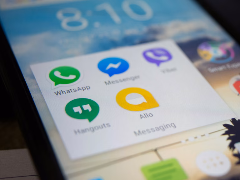 Zmiany w aplikacji WhatsApp! Użytkownicy długo na to czekali