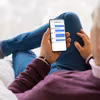 Te opcje spodobają się kochankom! Messenger wprowadził nowe, kontrowersyjne funkcjonalności