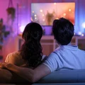 Idealna propozycja na zimowy wieczór! Wzruszająca komedia romantyczna dziś o 20:00 w TVP2!