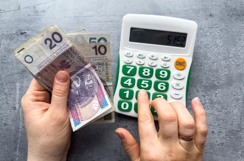 7 sposobów na obniżenie podatku w 2026 roku! Rodziny mogą zaoszczędzić nawet 4200 złotych