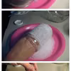 DIY - zdobione słoiki