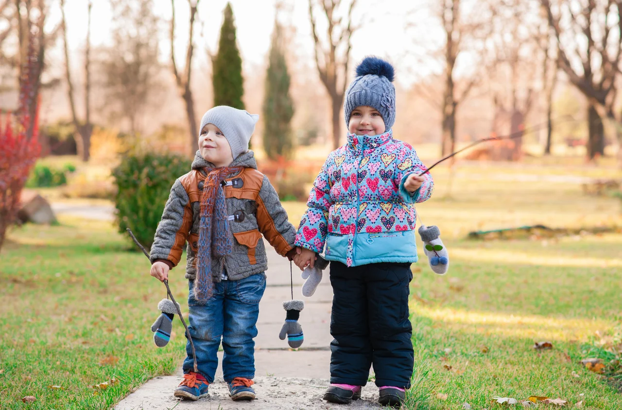 "1000 plus" miesięcznie na drugie dziecko! Wiadomo, kiedy może zacząć obowiązywać nowa ulga PIT dla rodzin